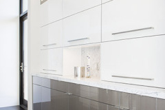 kitchen25