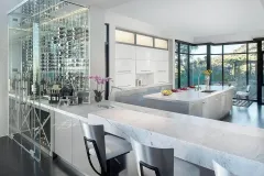 kitchen3