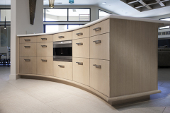 kitchen4