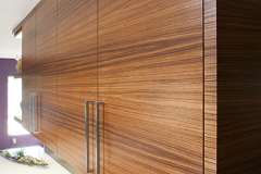 kitchen5