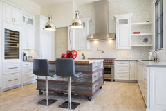 kitchen6