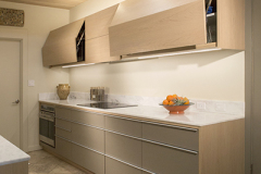 kitchen8