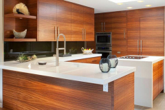 kitchenA