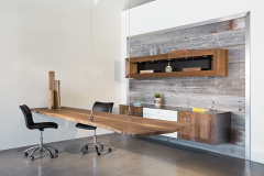 office1