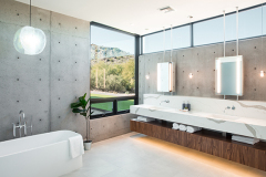 PV-MasterBath16