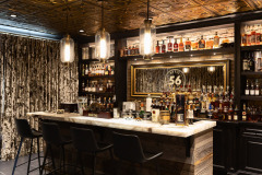 speakeasy1