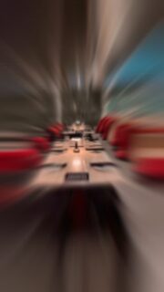 Every December we get our crew and their plus one together to celebrate another year! The crew definitely got the #noflipflops memo π
Celebrating with our other co: @oldsollumberco
@bornandbred.chandler was an ideal location! π